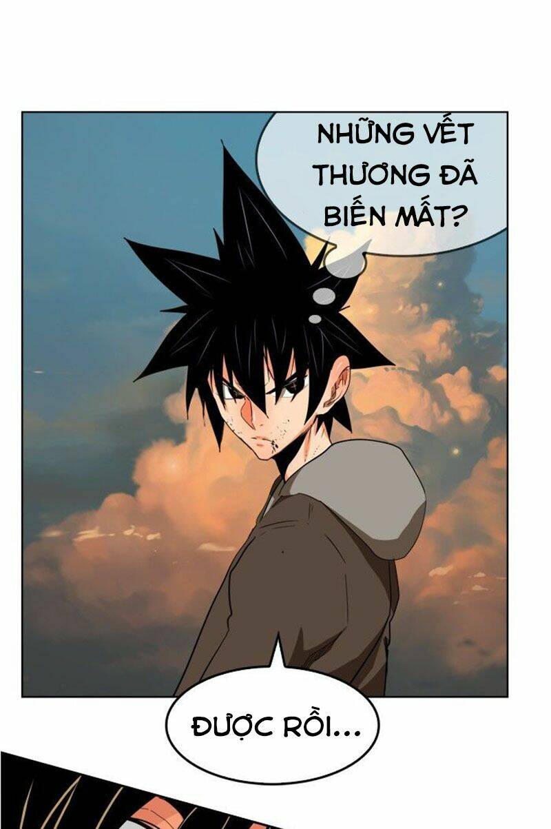 Chương 330 - Trang 17