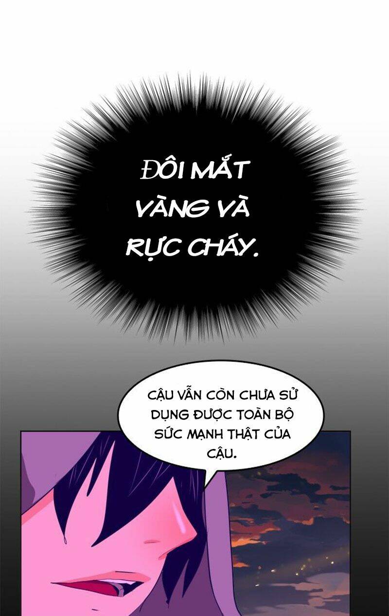 Chương 330 - Trang 28