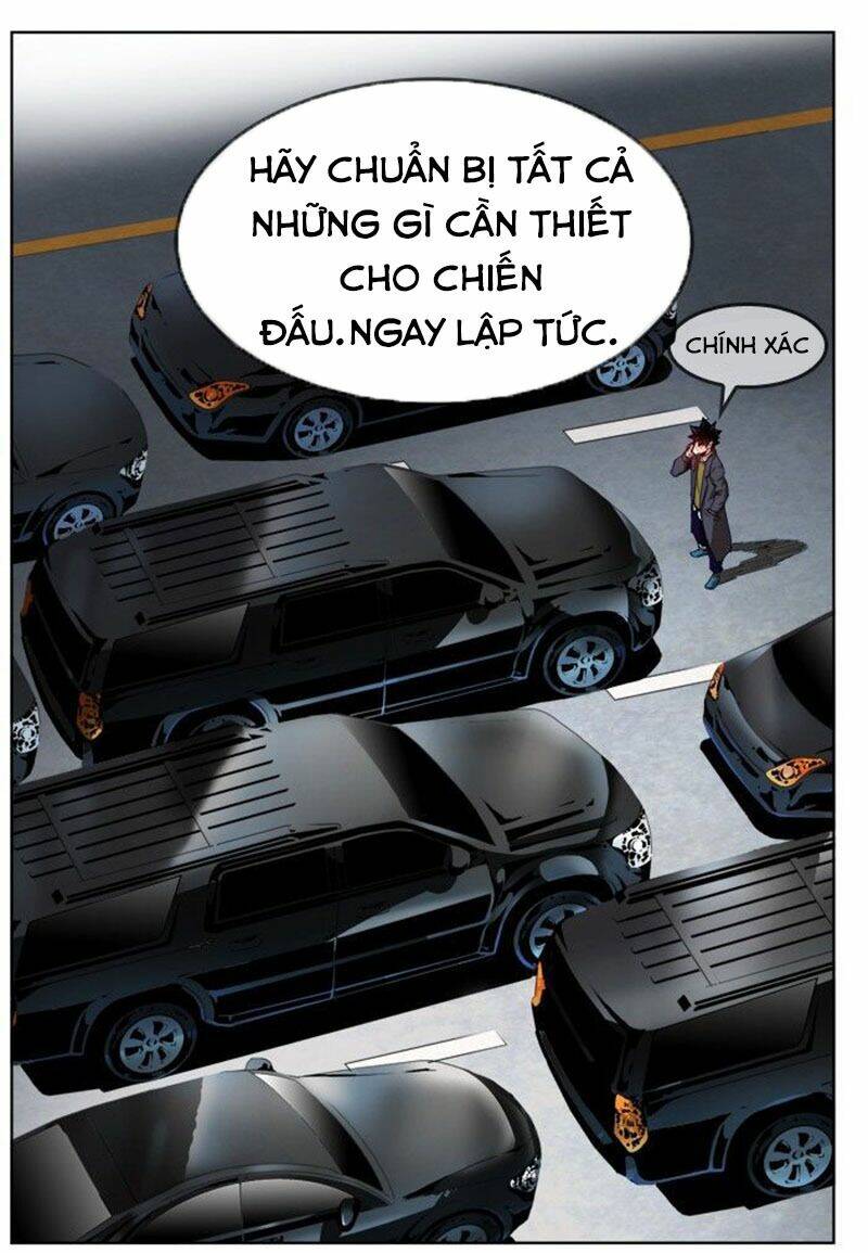 Chương 330 - Trang 59