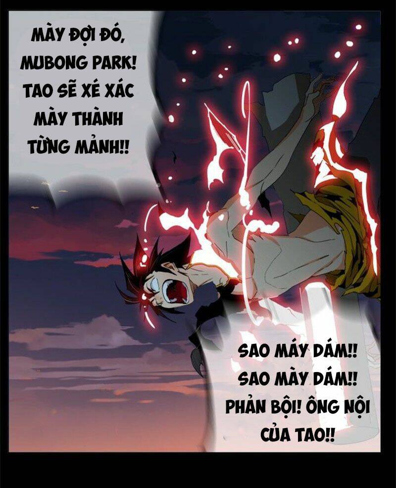 Chương 330 - Trang 81