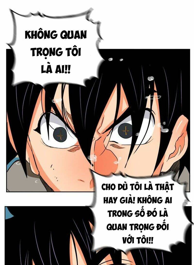 Chương 330 - Trang 84