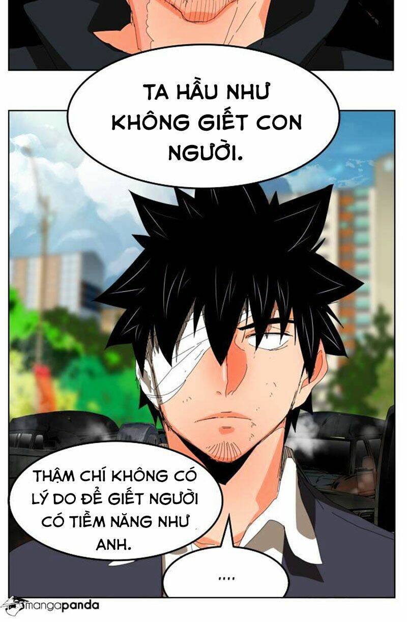 Chương 331 - Trang 11