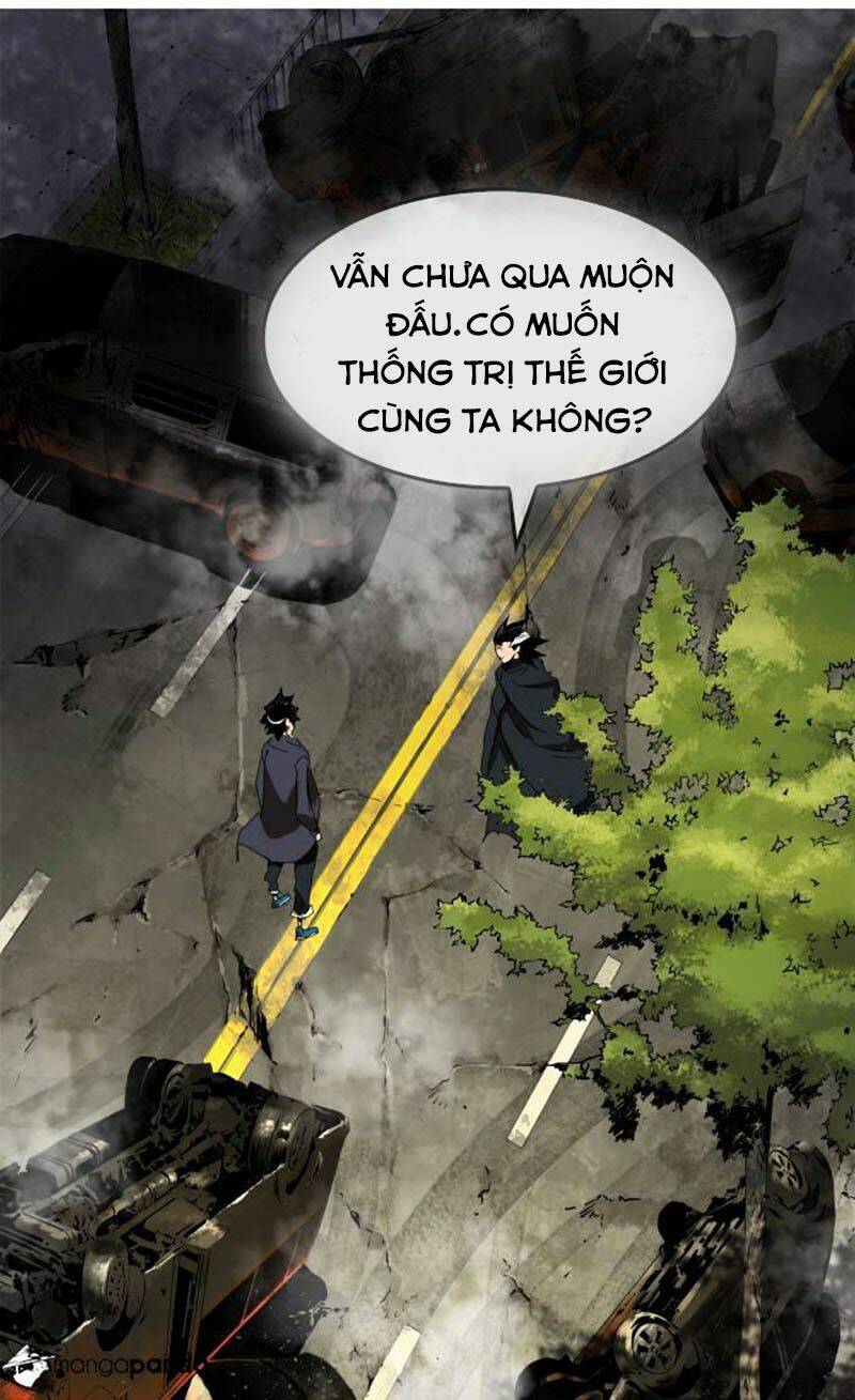 Chương 331 - Trang 12
