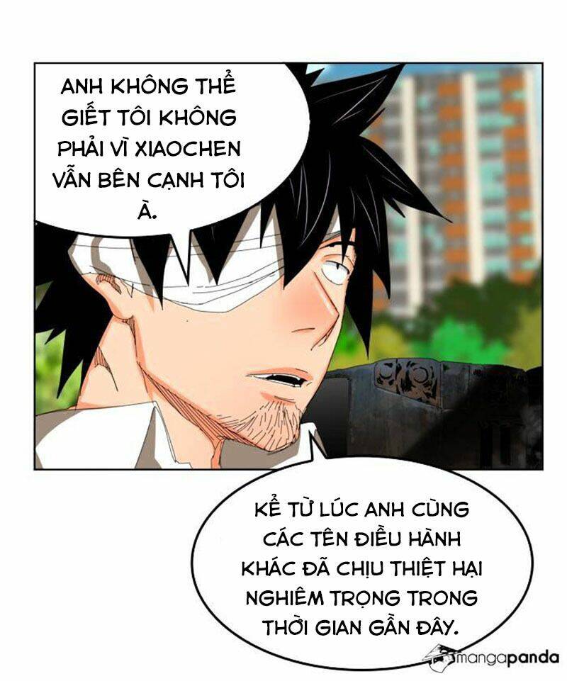 Chương 331 - Trang 14