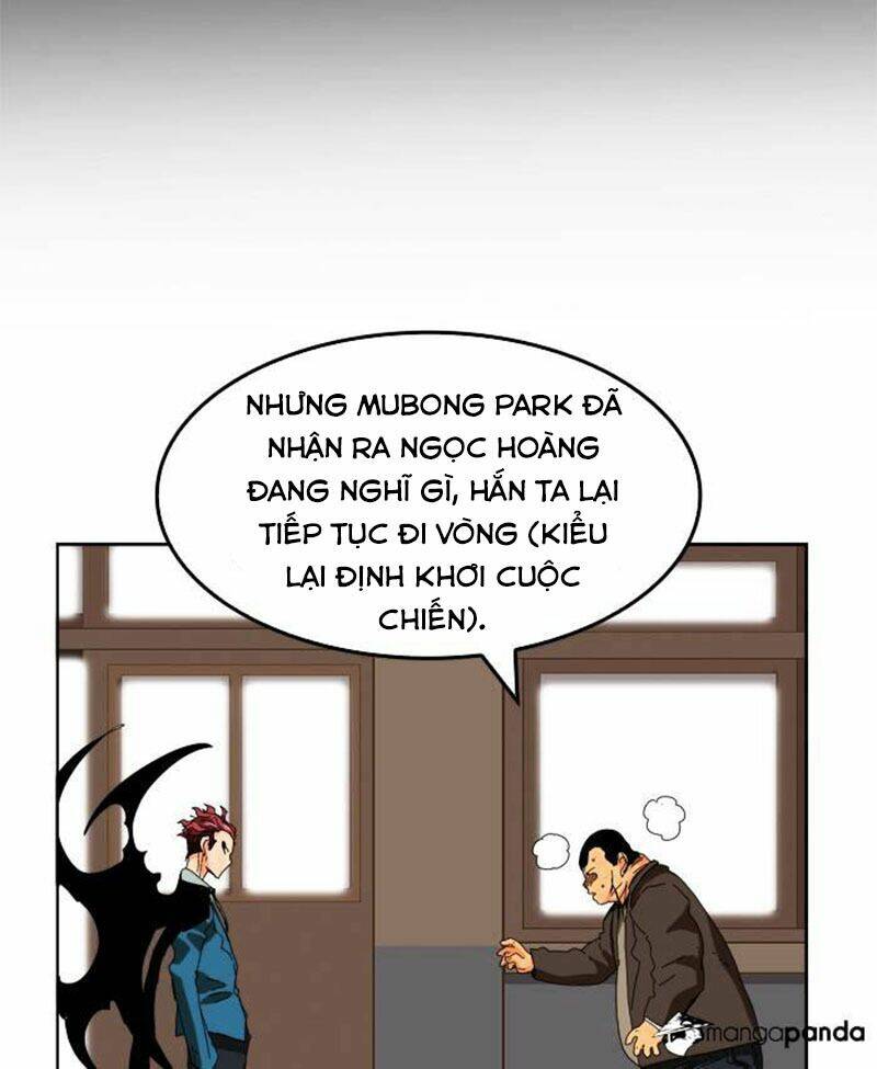 Chương 331 - Trang 19