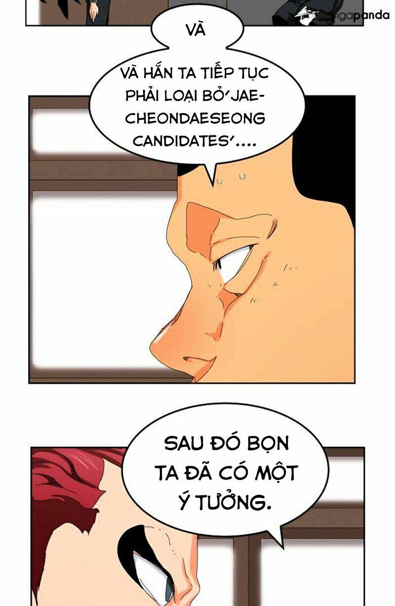 Chương 331 - Trang 20