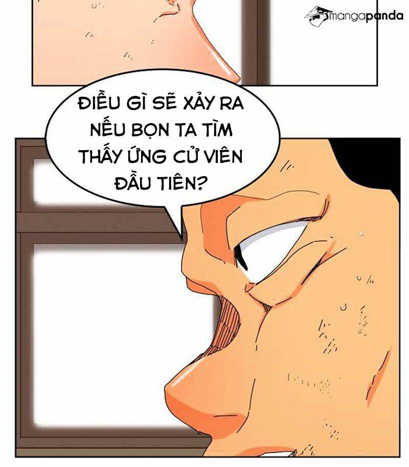Chương 331 - Trang 21