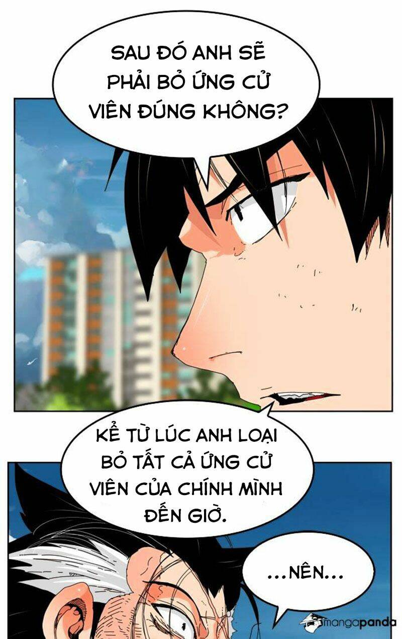 Chương 331 - Trang 22