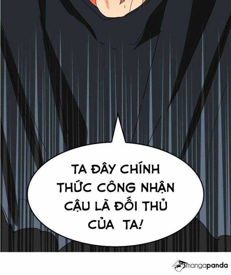 Chương 331 - Trang 29
