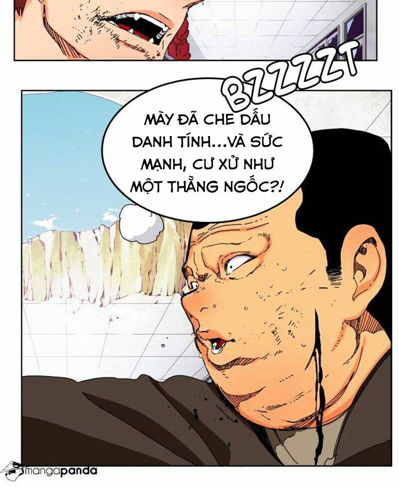 Chương 331 - Trang 4