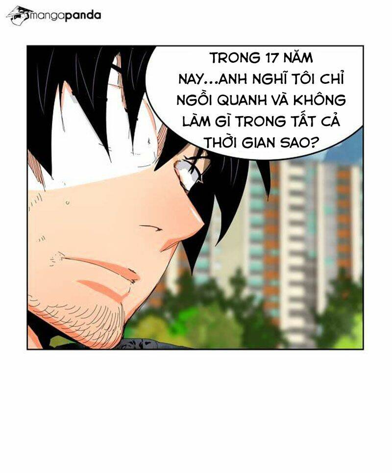 Chương 331 - Trang 35