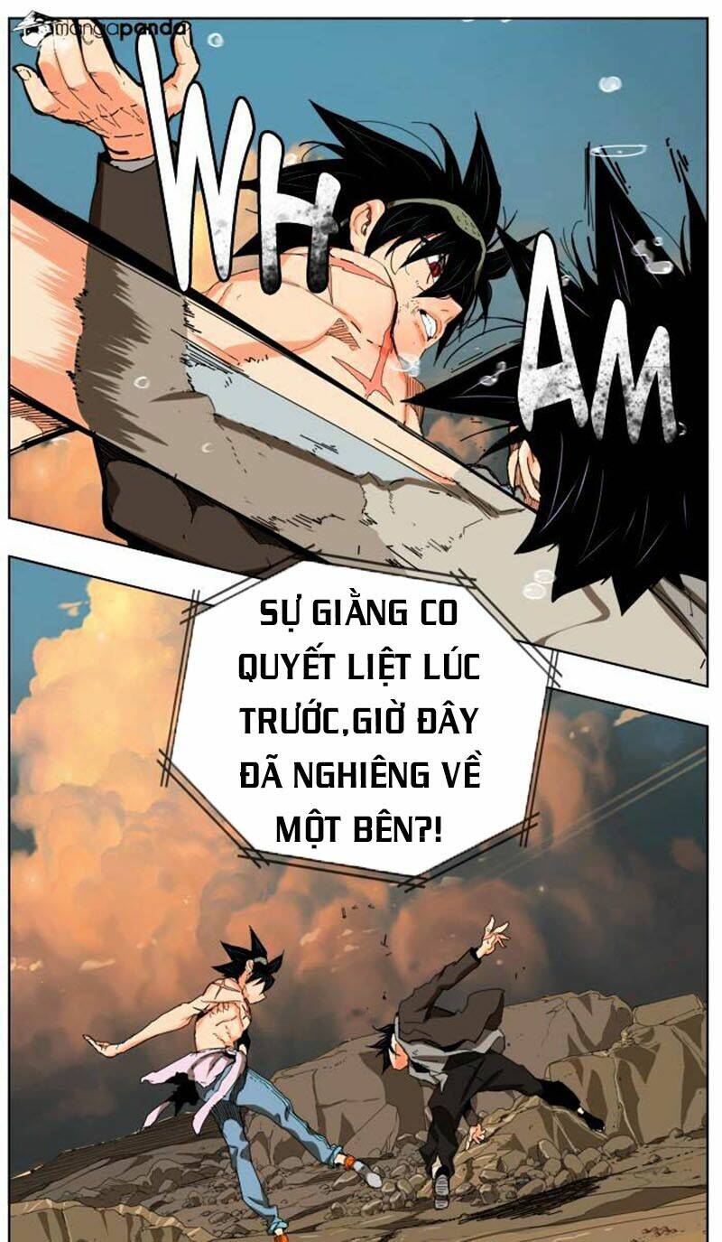Chương 331 - Trang 50