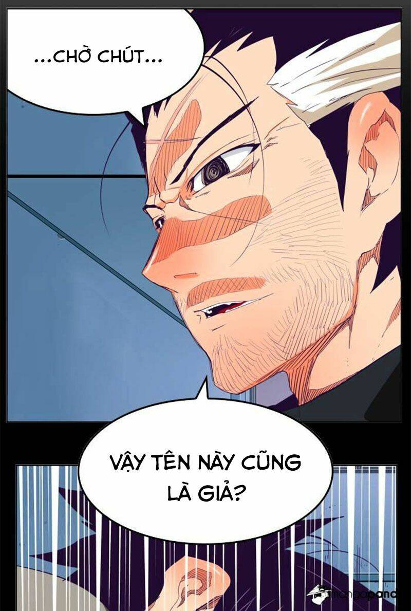 Chương 331 - Trang 69