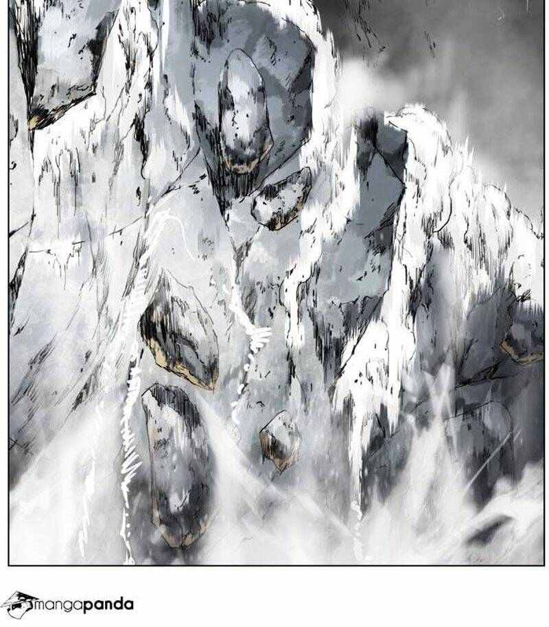 Chương 331 - Trang 77