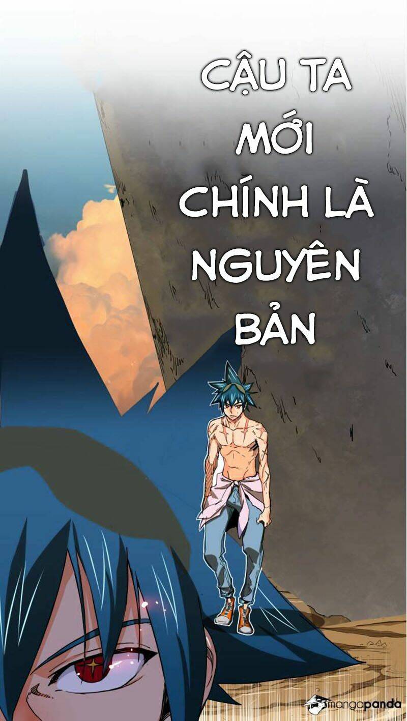 Chương 331 - Trang 83