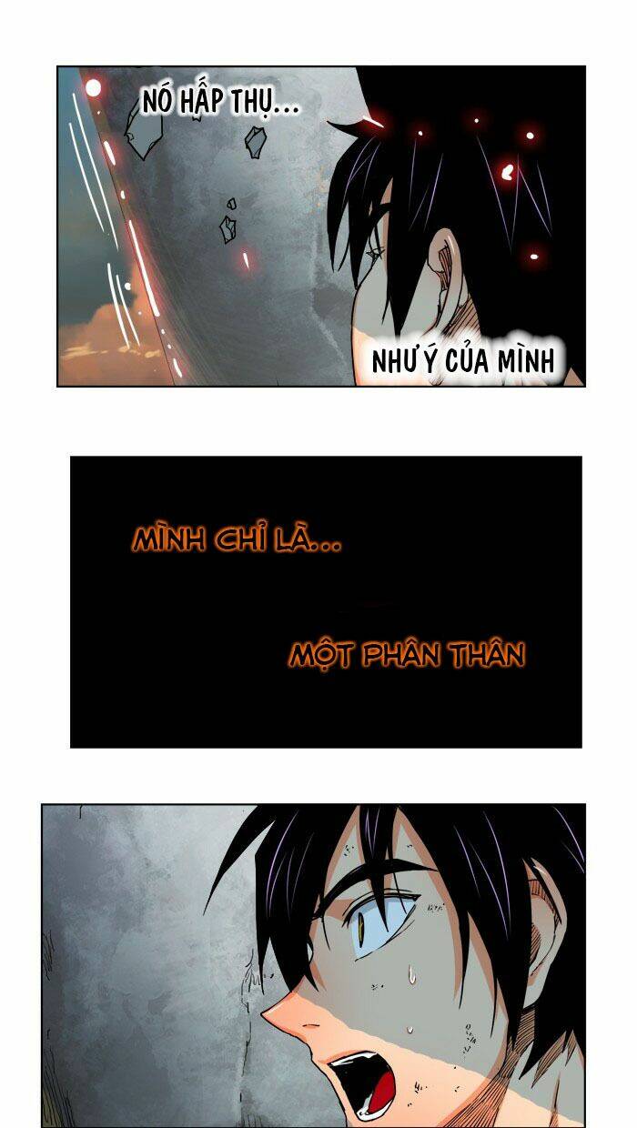 Chương 332 - Trang 19