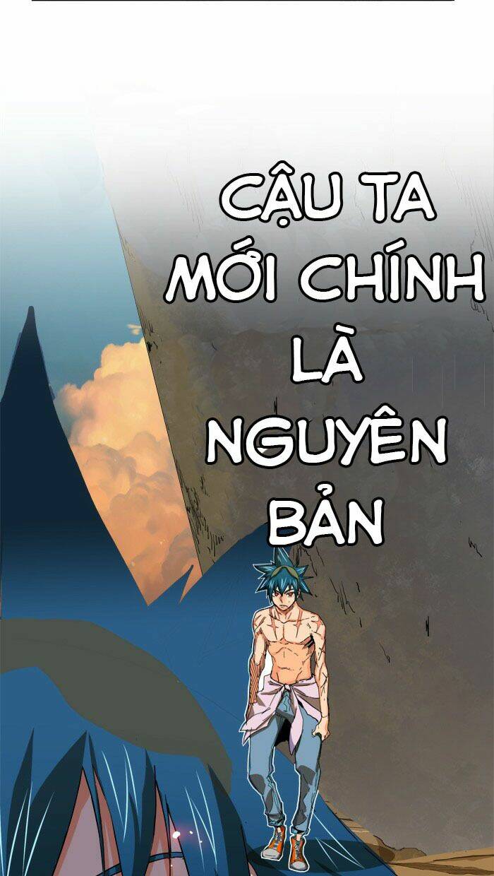 Chương 332 - Trang 20