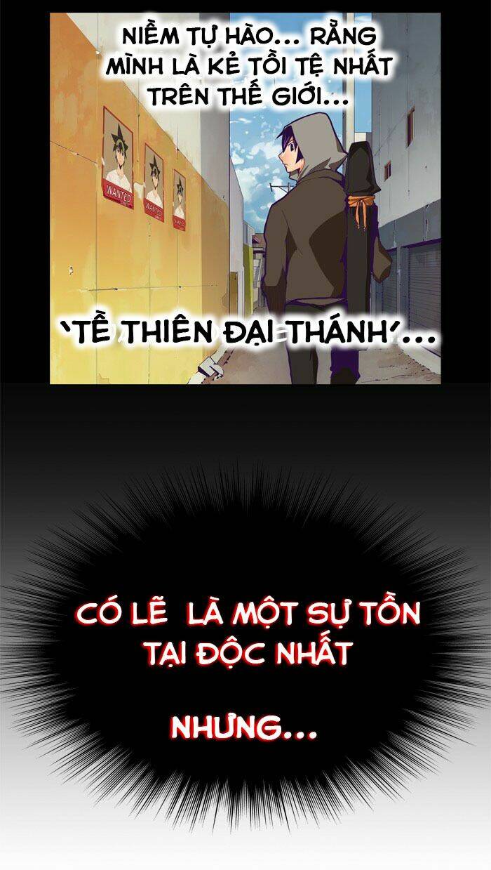 Chương 332 - Trang 25