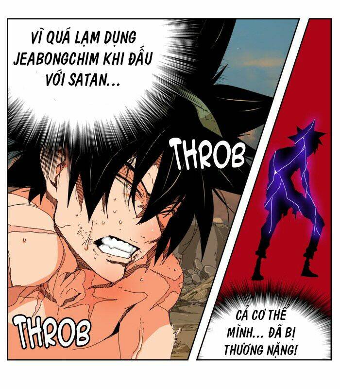 Chương 332 - Trang 33