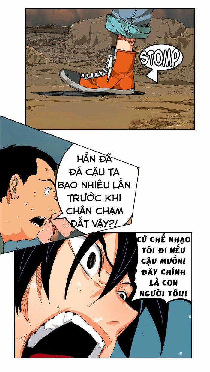 Chương 332 - Trang 43