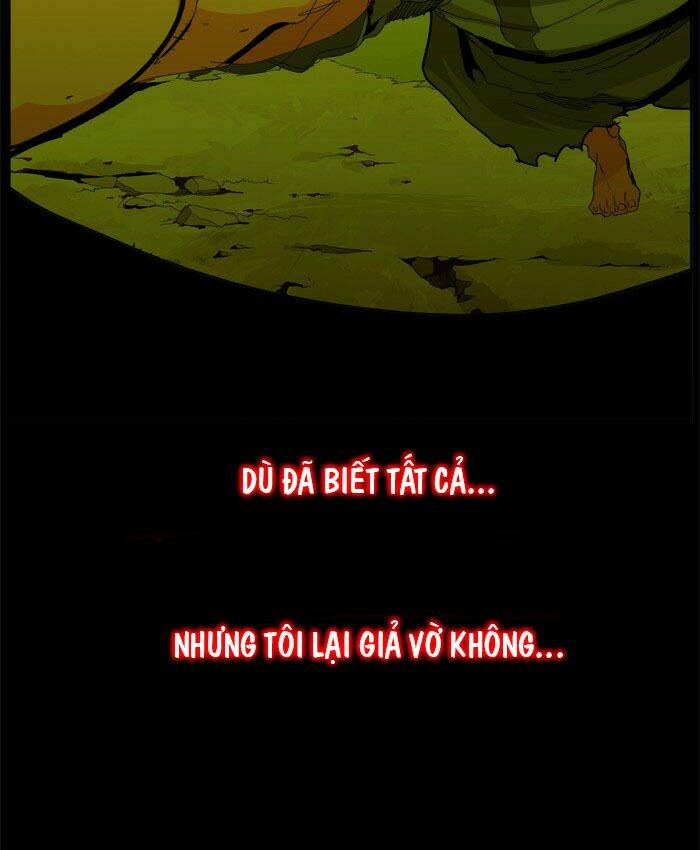 Chương 332 - Trang 48