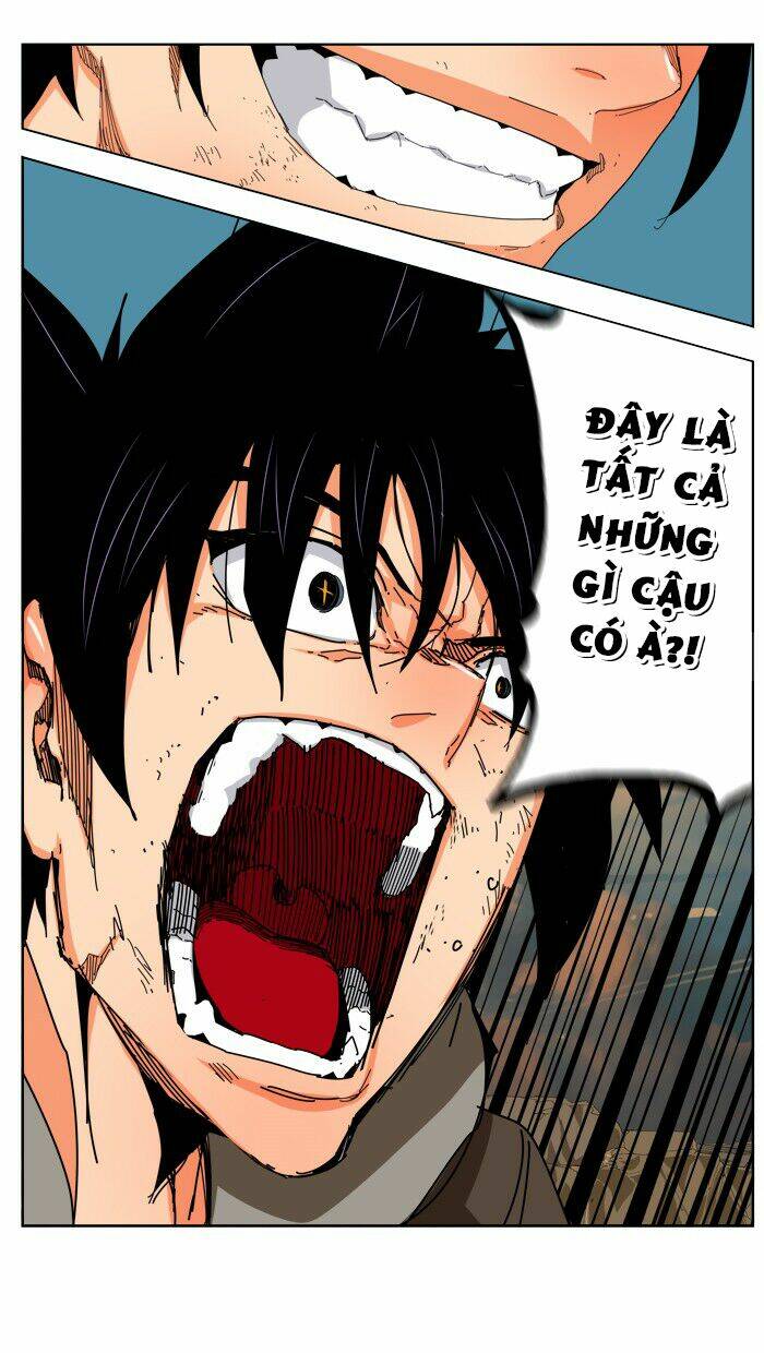 Chương 332 - Trang 58