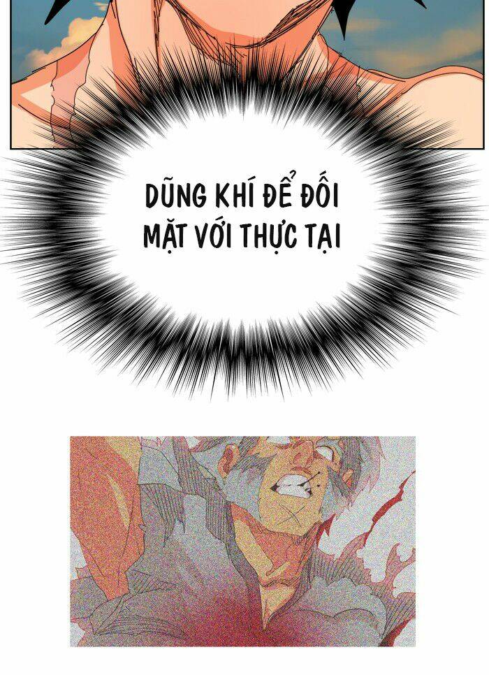 Chương 332 - Trang 60