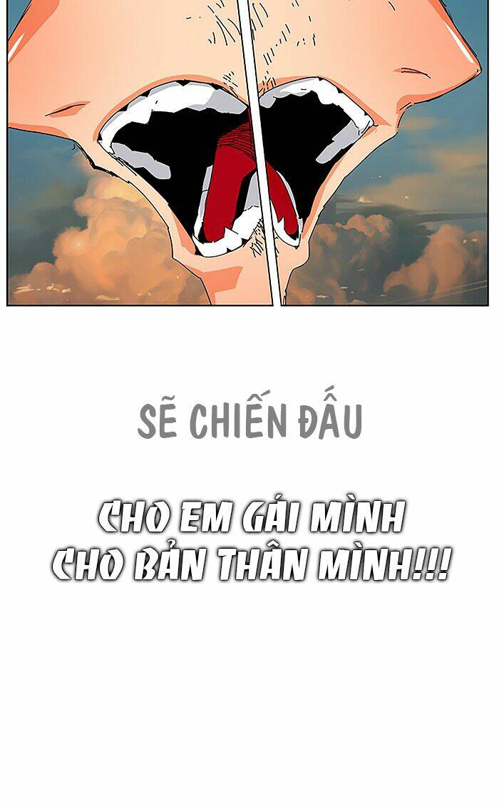 Chương 332 - Trang 62