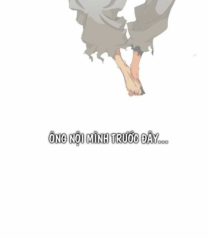 Chương 332 - Trang 72