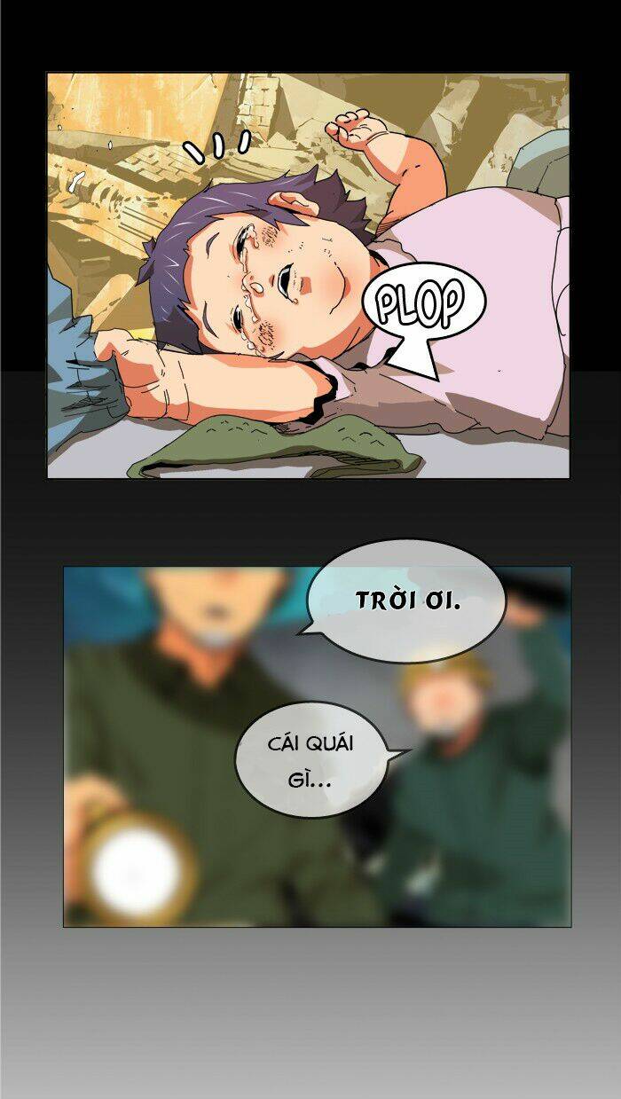 Chương 332 - Trang 90