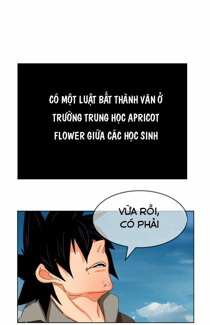 Chương 332 - Trang 93