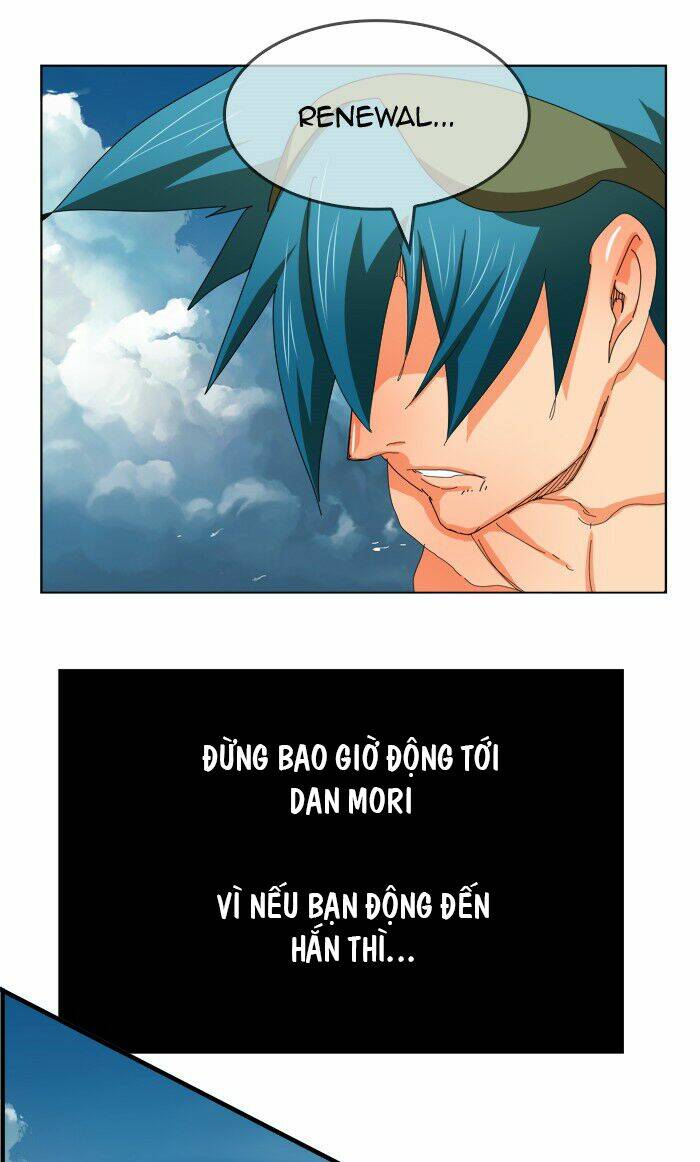 Chương 332 - Trang 94