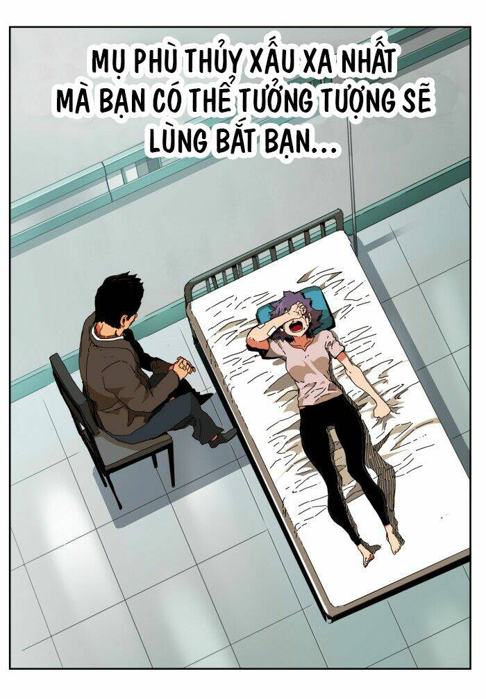 Chương 332 - Trang 97