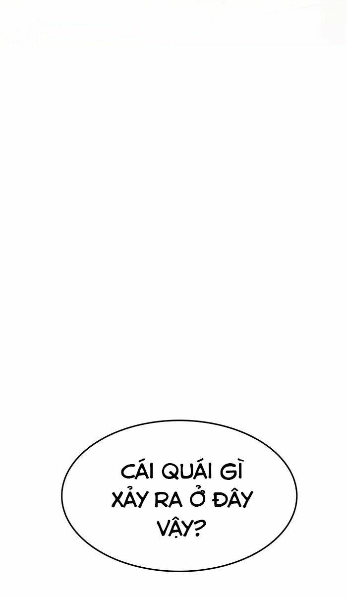 Chương 332 - Trang 100