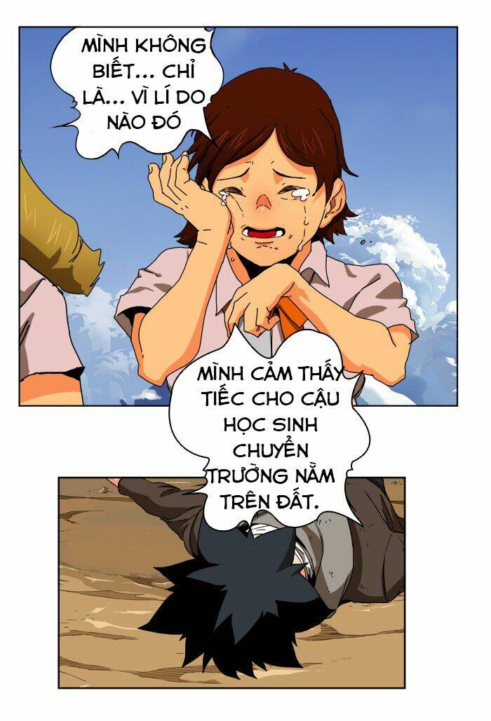 Chương 333 - Trang 37
