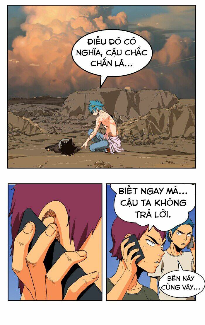 Chương 333 - Trang 40