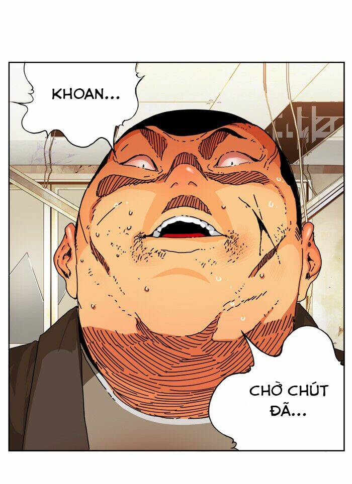 Chương 333 - Trang 49