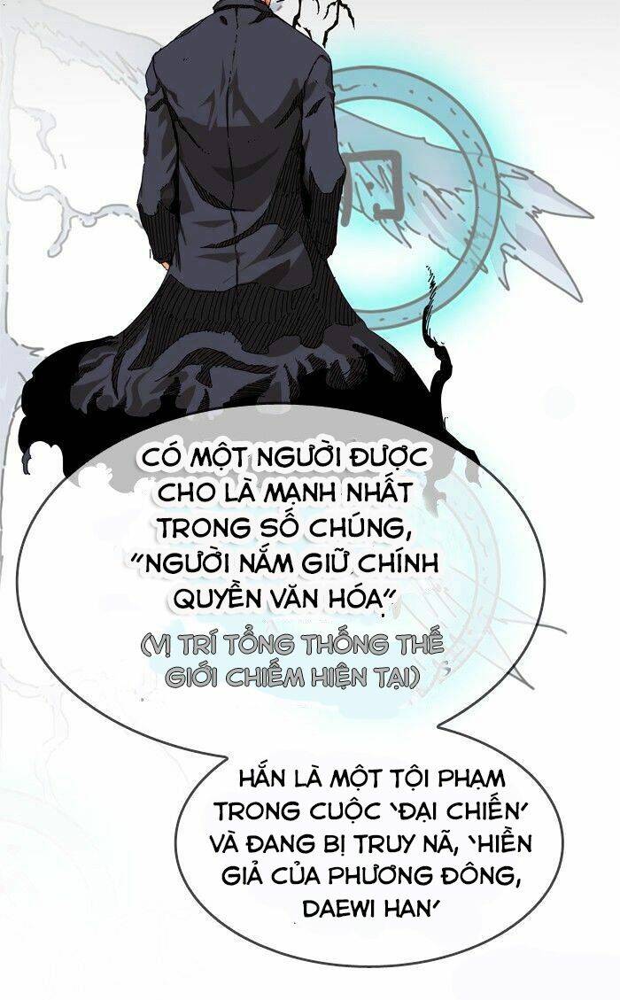 Chương 334 - Trang 12