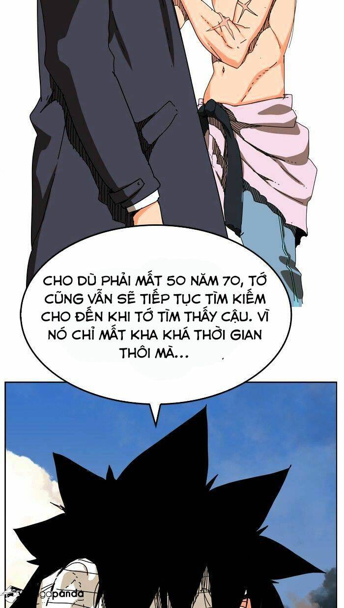 Chương 334 - Trang 28