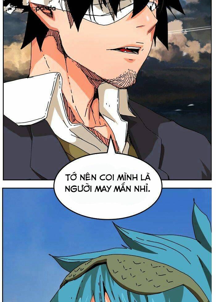 Chương 334 - Trang 29