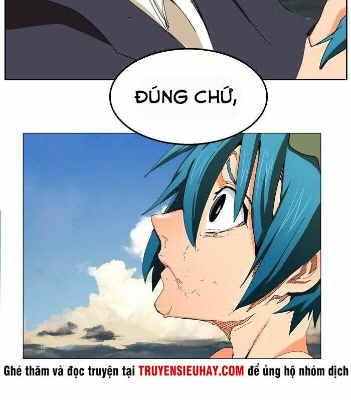 Chương 334 - Trang 32