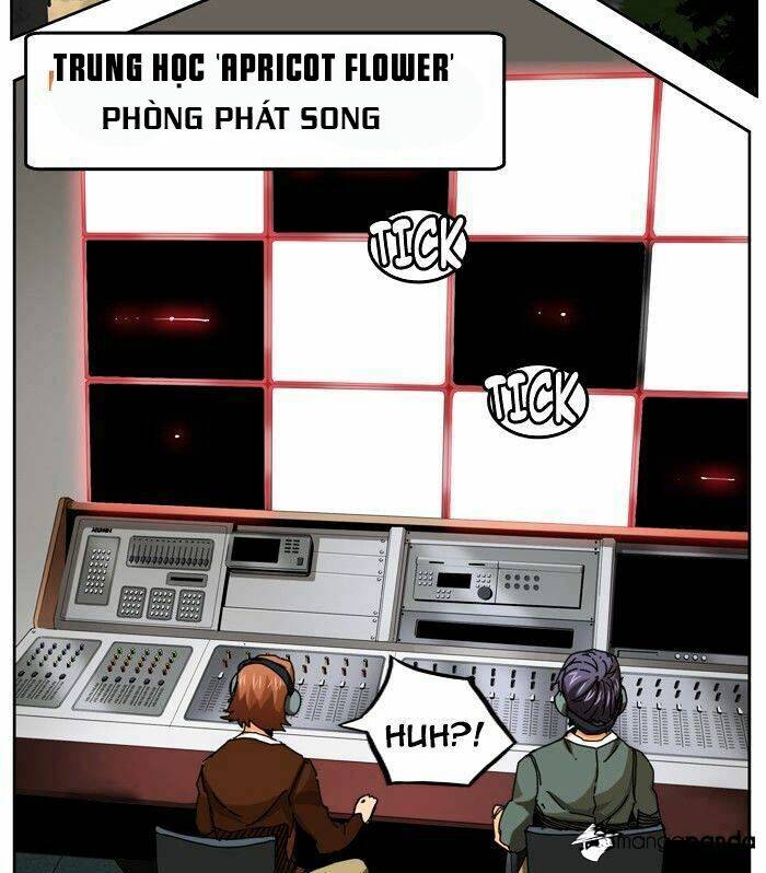 Chương 334 - Trang 37