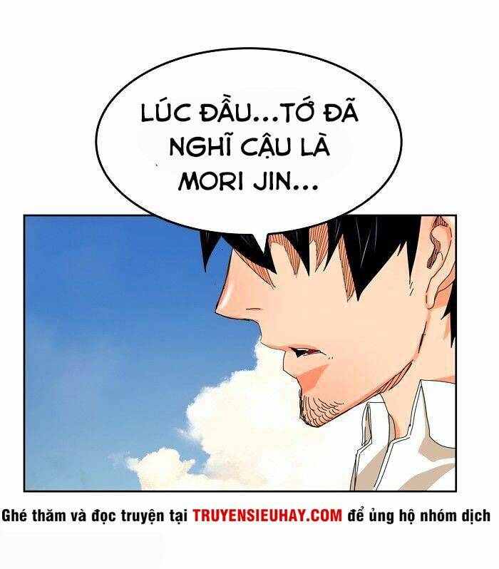 Chương 334 - Trang 40