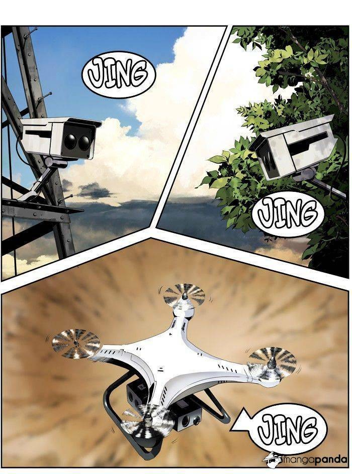 Chương 334 - Trang 5