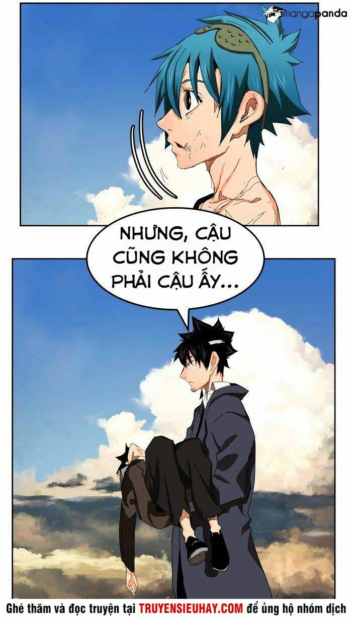 Chương 334 - Trang 42