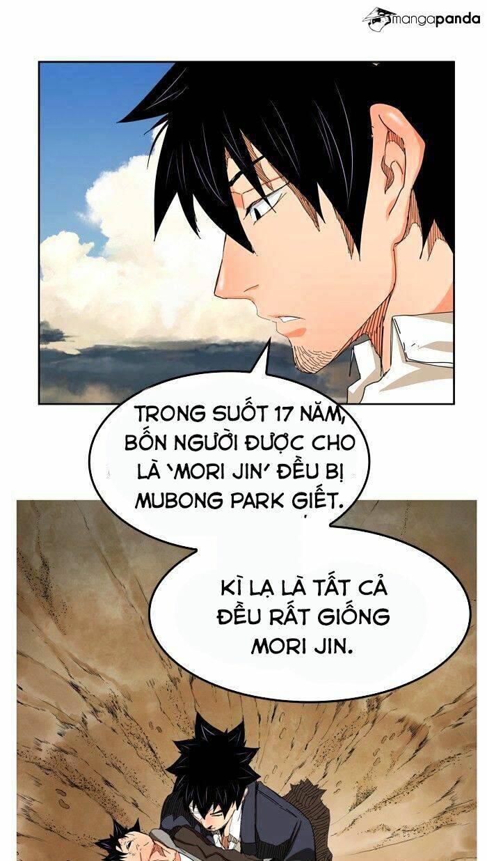 Chương 334 - Trang 43