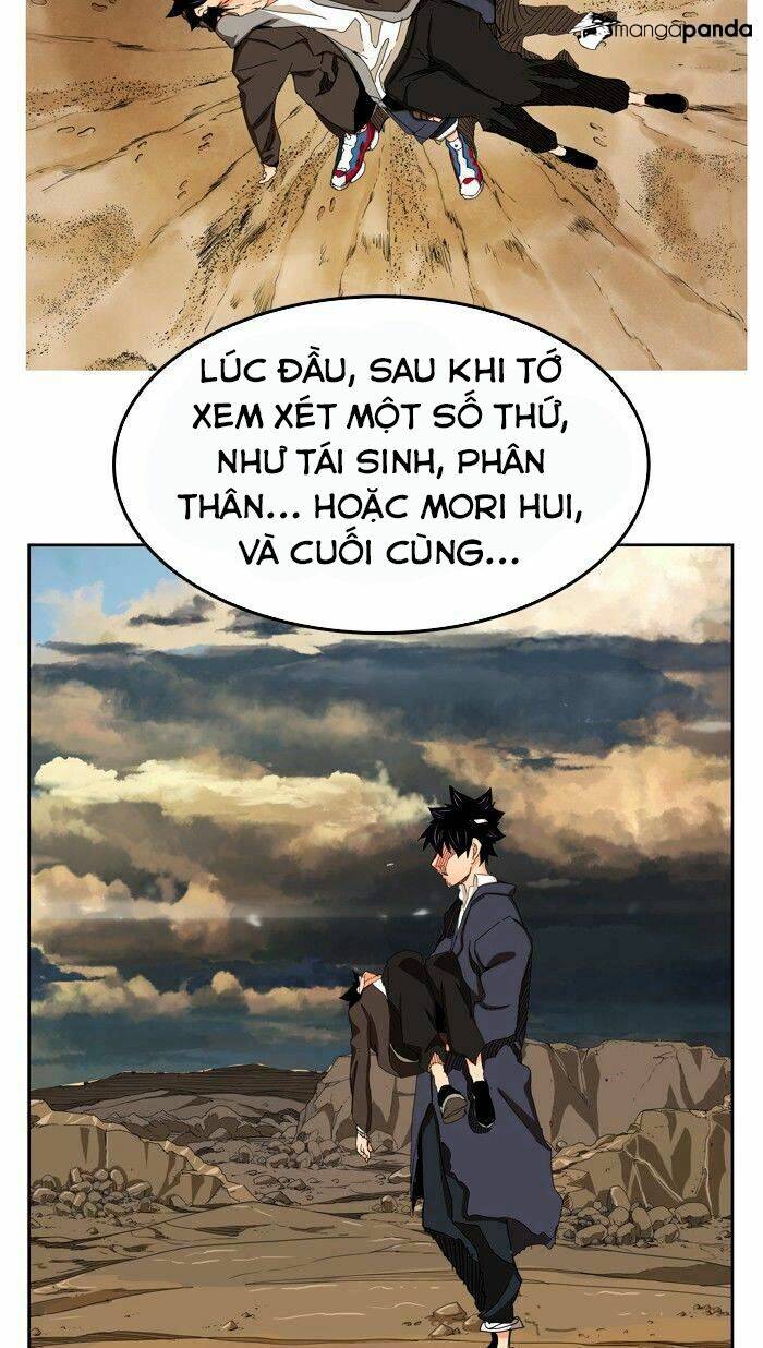 Chương 334 - Trang 44