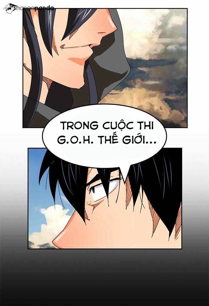 Chương 334 - Trang 47