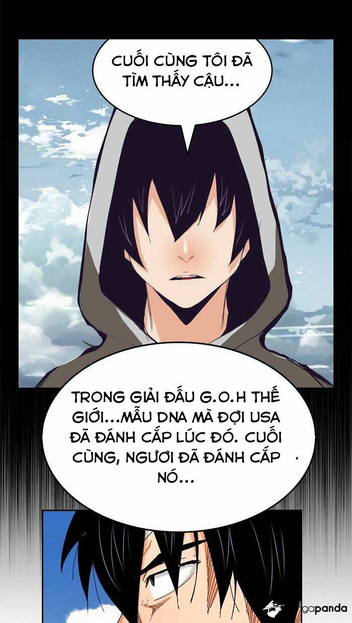 Chương 334 - Trang 52
