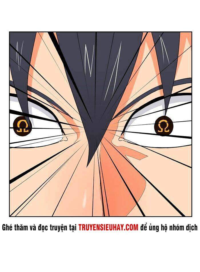 Chương 334 - Trang 55